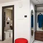 Hotel Spazio Gagarin 3*