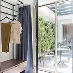 Hotel Spazio Gagarin 3*