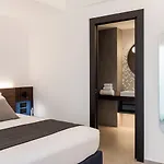 Spazio Gagarin Hotell