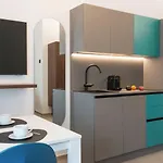 Spazio Gagarin Matera