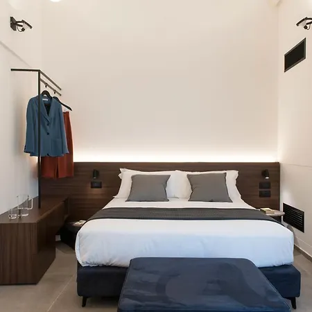 Spazio Gagarin Matera