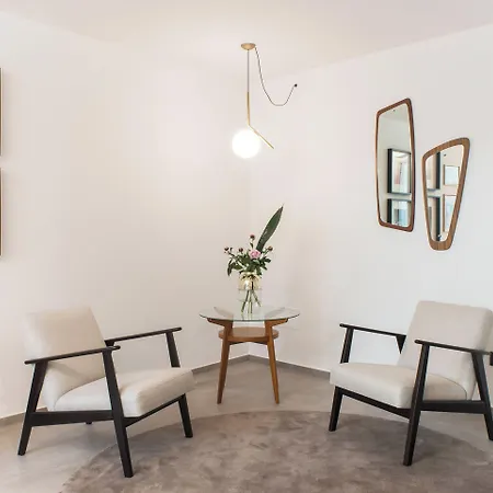 Hotel Spazio Gagarin Matera