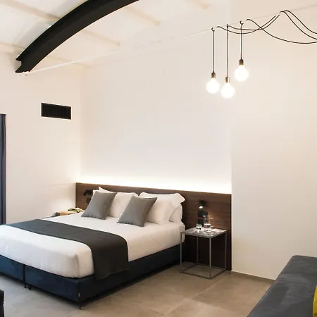 Spazio Gagarin 3*