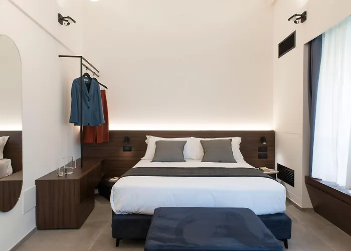 Spazio Gagarin Matera