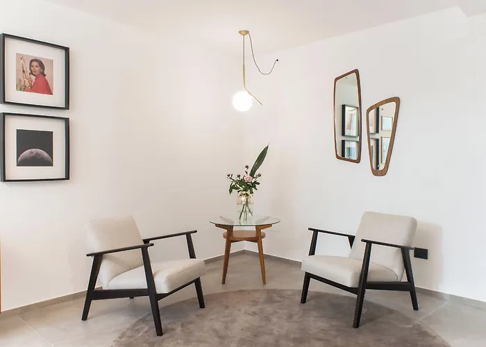 Hotel Spazio Gagarin Matera